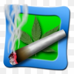 Roll A Joint 240 APK Download by FDP Games Android - Apk Emoji