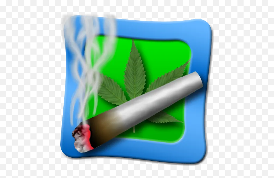 Roll A Joint 240 Apk Download By Fdp Games Android Apk - Roll A Joint Apk Emoji,Blunt Emoji