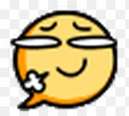 Nostale Whatsapp Stickers - Stickers Cloud Happy Emoji,Tentacle Emoji