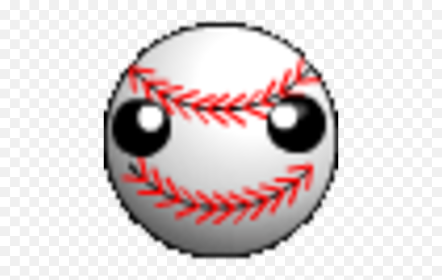 Emoticons And Smilies Album - For Baseball Emoji,Bat Emoticon