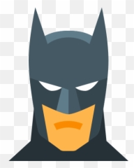 B2 - Icon Emoji,Nipple Emoji