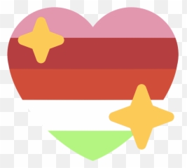 Can I Slap You Into Next Week Vitri Spanking - Illustration Emoji
