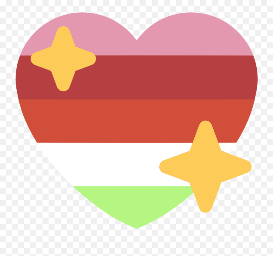 Can I Slap You Into Next Week Vitri Spanking - Illustration Emoji,Mail Order Bride Emoji