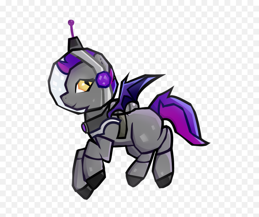 Avatar - Fictional Character Emoji,Boobie Emoji