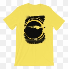 Free Sas - Short Sleeve Emoji,Sasquatch Emoji