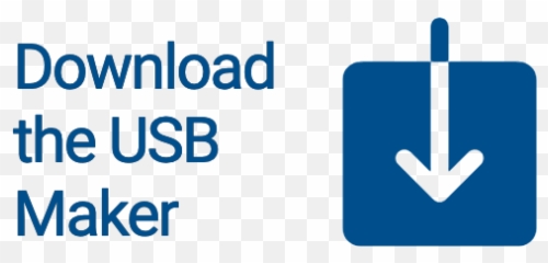 Vertical Emoji,Cisco Jabber Emoji Cheat Sheet