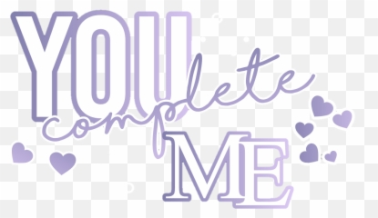 love Sticker by olivia - Fiction Emoji
