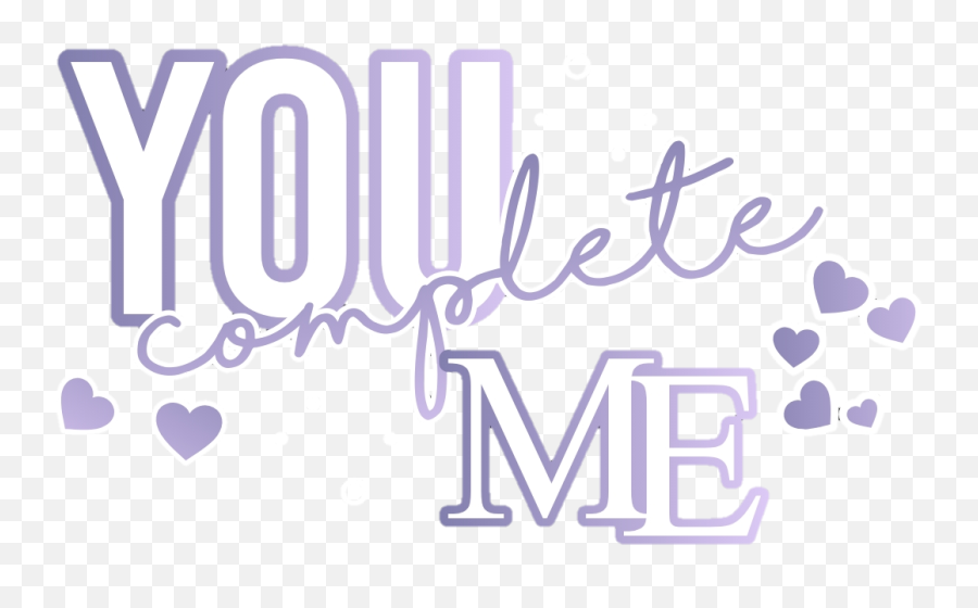 Love Sticker By Olivia - Fiction Emoji,Romantic Emojis