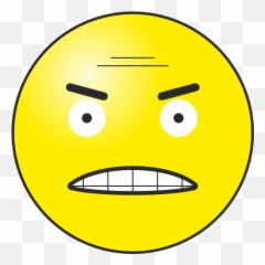 Free Photos Angry Cartoon Search Download - Emoticon Emoji,Groot Emoji