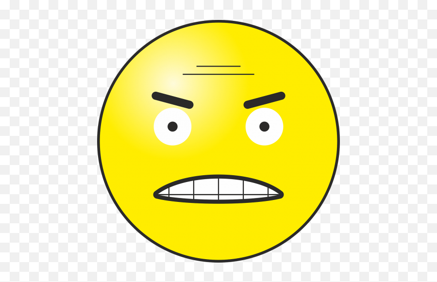 Free Photos Angry Cartoon Search Download - Emoticon Emoji,Groot Emoji