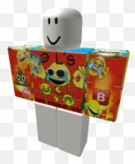 Emoji Boi God Himselfs Shirt - Rohan Kishibe Episode 17,Boi Emoji
