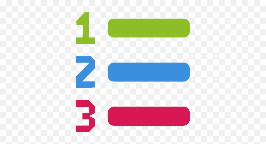 Numbers Converter 1 - Horizontal Emoji,Drake Emoji Keyboard