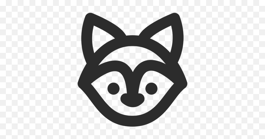 Available In Svg Png Eps Ai Icon Fonts - Dot Emoji,Single Paw Print Emoji