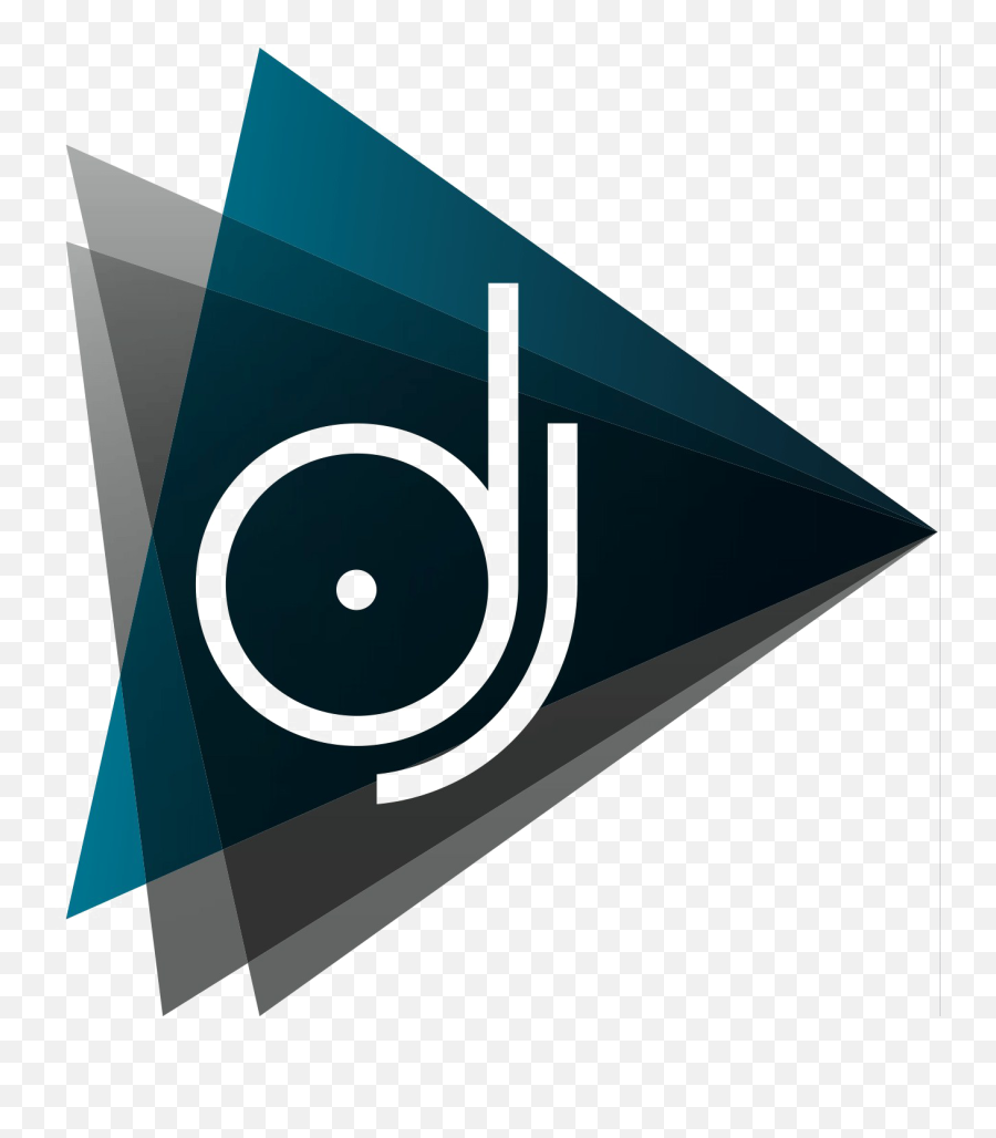 Cashadvance6onlinecom High Quality Dj Big File - New Dj Logo Png Emoji,Dj Emoticons
