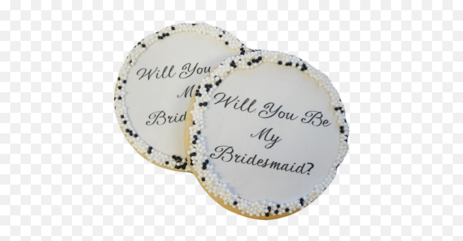 Bridal Shower U2013 Wwwbrookiescookiesnyccom - Decorative Emoji,Bridal Emoji