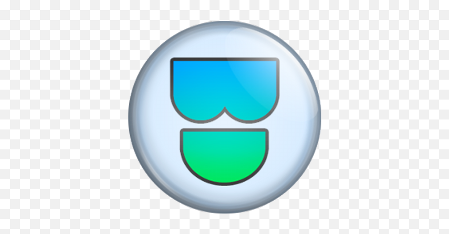 Bit Designs Bitdesigns Twitter - Dot Emoji,B====d Emoticon