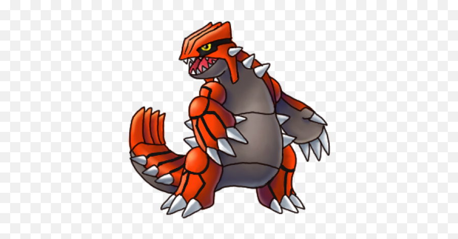 Search For - Groudon Ramsay Emoji,Dj Khaled Emoji