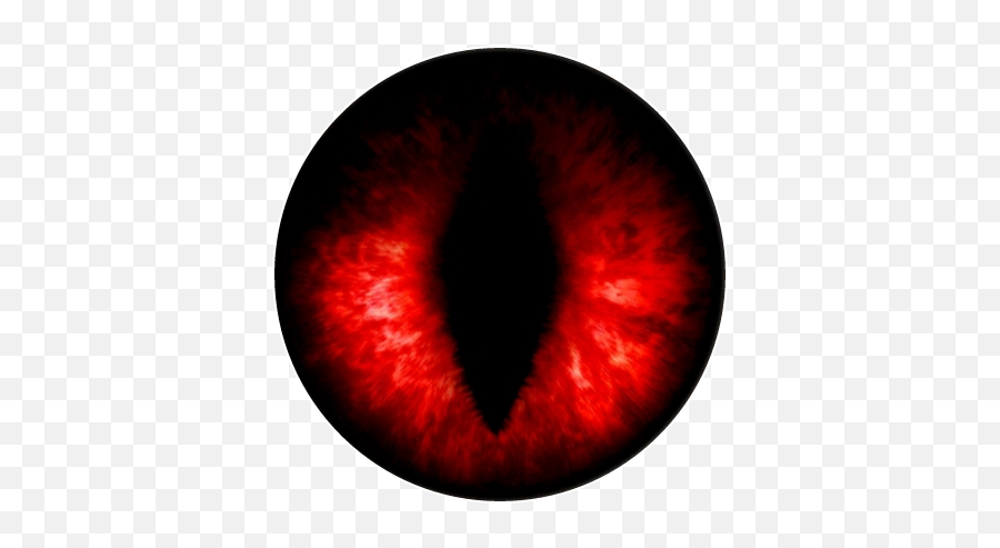 Eye Eyes Eyeball Eyeballs - Demon Eyes Transparent Emoji,Eyeballs Emoji