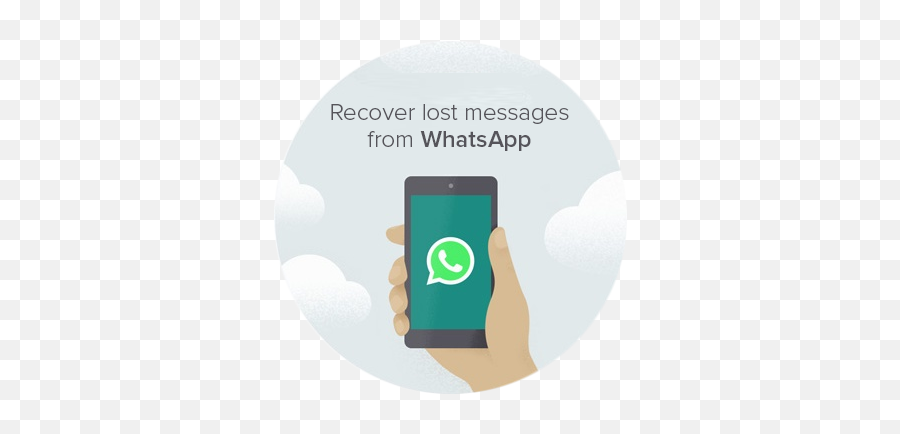 Iphone - Whatsapp Emoji,Iphone 5s Emojis