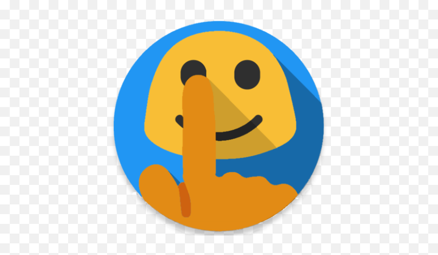 Emoji Tap - Smiley,Kd Emoji