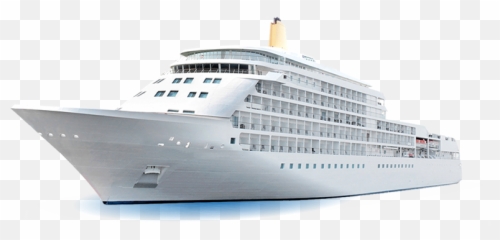Cruise Ship - Transparent Background Cruise Png Emoji,Cruise Ship Emoji