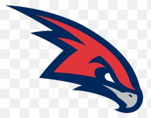 Atlanta Hawks 2013 - Atlanta Hawks Logo 2013 Emoji,Hawks Emoji