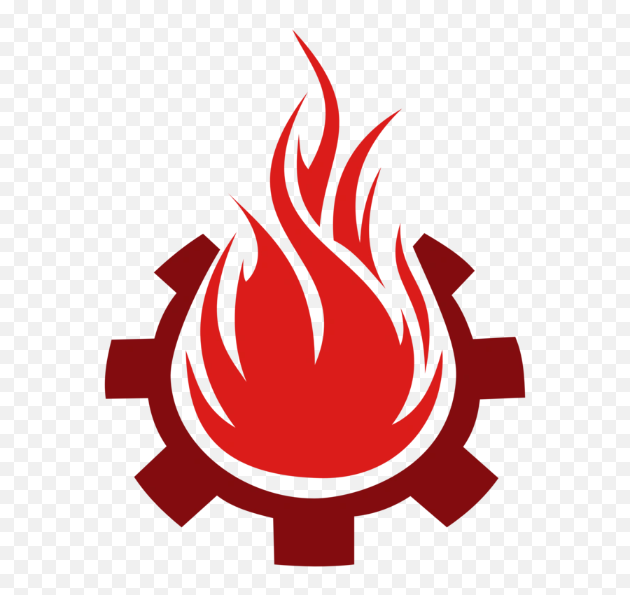 What Is The Symbol Of Fire - Asuc Logo Emoji,Fire Emoji Vector