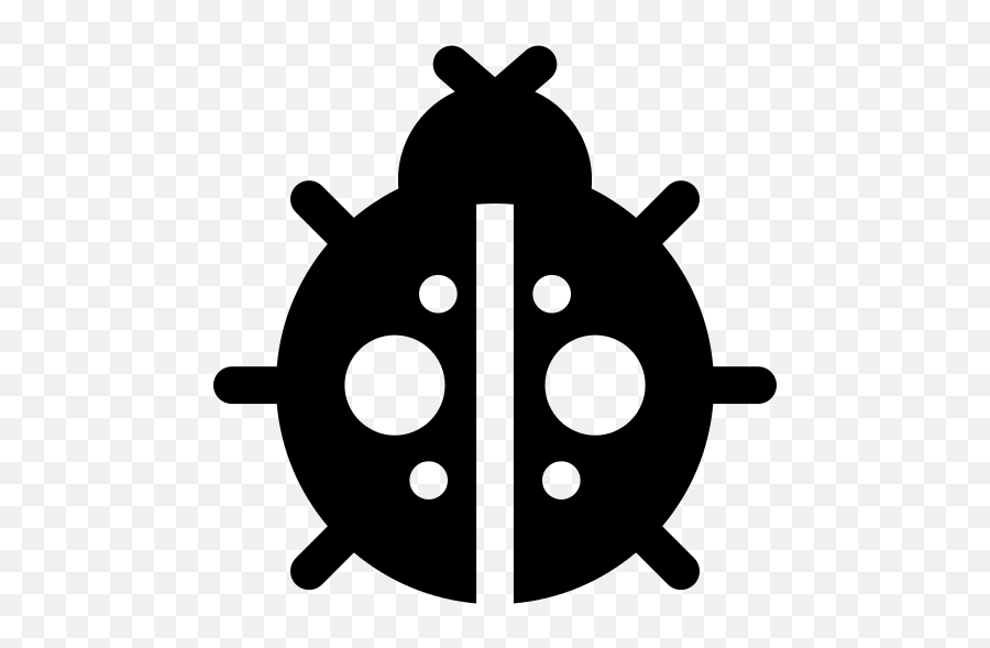 Hedgehog Png Icon - Brain Chip Png Emoji,Zzz Ant Ladybug Ant Emoji