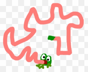 Blobfish 1 - Drawing Emoji,Blobfish Emoji