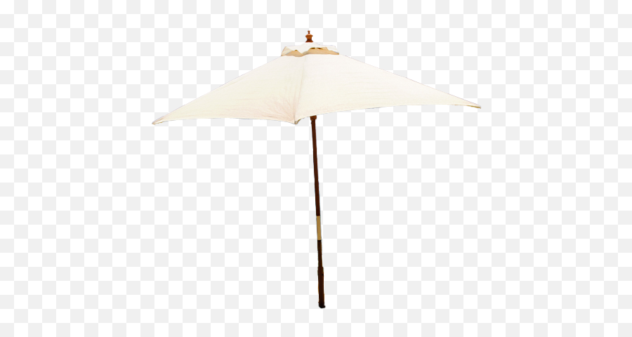 Beach Umbrella - Umbrella Emoji,Beach Umbrella Emoji