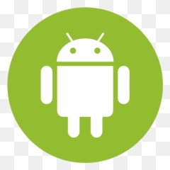 Scrap Mechanic Icon At Getdrawings - Iskin Tooliphone Net Androidos Emoji,Mechanic Emoji