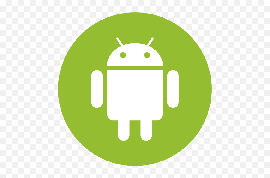 Scrap Mechanic Icon At Getdrawings - Iskin Tooliphone Net Androidos Emoji,Mechanic Emoji