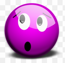 Free Smilies Smiley Illustrations - Smiley Emoticon Emoji,Nurse Emojis
