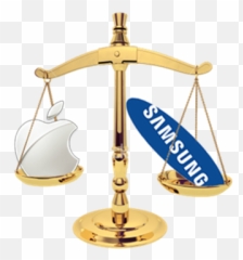 Search Result - Apple And Samsung War Emoji,Samsung Embarrassed Emoji