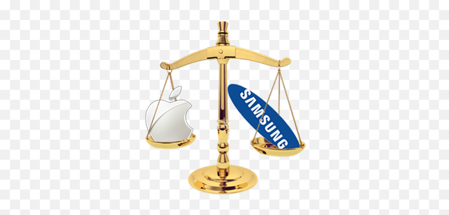 Search Result - Apple And Samsung War Emoji,Samsung Embarrassed Emoji