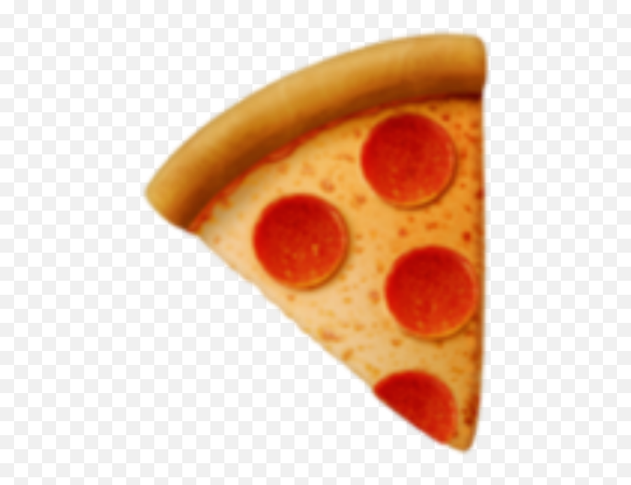 Pizza Pizzaemoji Emoji Emojis - Food Iphone Emoji Png,Italian Emojis