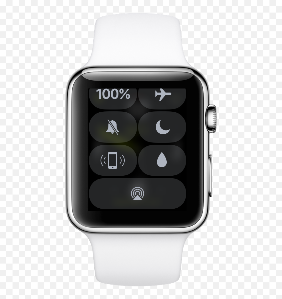 Watchos 3 - Apple Watch Series 3 38mm Gps Only White Emoji,Unlocked Lock Emoji