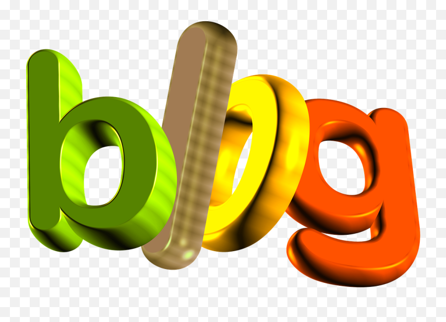 Blog Letters Word Font Internet - Internet Letras Png Emoji,Emojis For Word Documents