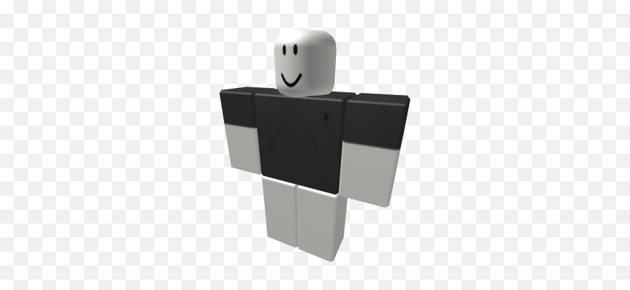 Lit Af - Roblox Green Shirt Emoji,Lit Fire Emoji