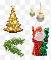 Christmas Decorations - Christmas Ornament Emoji,Emoji Christmas Decorations