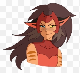Apsa - Cartoon Emoji