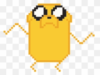 Top Friggle Wiggles Stickers For - Jake The Dog Gif Png Emoji,Wiggle Emoji