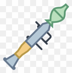 Download Free Png Rpg 2 - Clipart Emoji