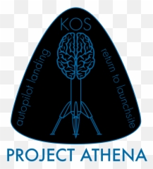 Project Athena - Ana Del Castillo Exibe Sus Pecho En Tarima Emoji,Tardis Emoji Copy And Paste