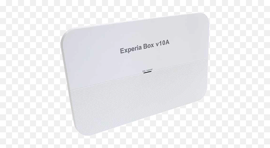 Experia Box V10a Handleidingen - Kpn Experia Box V10a Emoji,Emoji Level 89