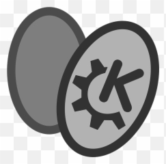 Free Egg Shaped Easter Images - Seed Emoji