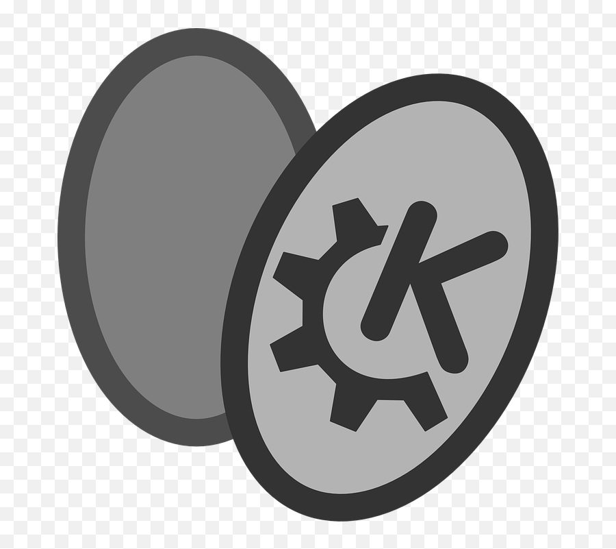 Free Egg Shaped Easter Images - Seed Emoji,Marshmallow Emoticon