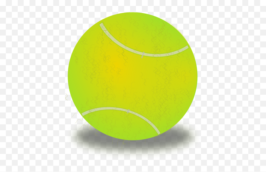 Free Tennis Balls Png Download Free - Sphere Emoji,Emoji Tennis Ball And Arm