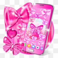 Wallpapers For Girls - Mobile Wallpaper For Girls Emoji,Emoji Backgrounds For Girls