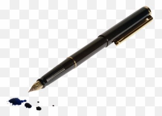 Poetry Literature Writing Free Pictures - First Ever Hair Straighteners Emoji,Og Peach Emoji